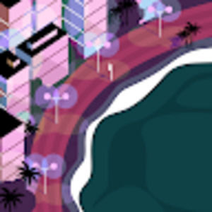 Meet your Posher, Desiree